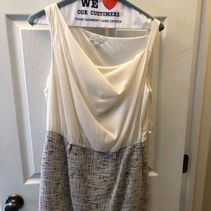 New York and Company Dress